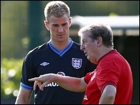 ���� � �������